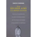 From Higher Aims to Hired Hands: The Social Transformation of American Business Schools and the Unfulfilled Promise of Management as a Profession