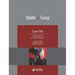 State V. Gray: Case File