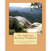 The Addictions Recovery Workbook: 101 Practical Exercises for Individual and Groups, 3rd Edition
