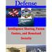 Intelligence Sharing, Fusion Centers, and Homeland Security