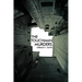 The Touchman Murders