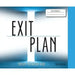 Exit Plan: Freedom Preparation Guide