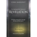 The Redemptive Book of Revelation: The Book of Revelation through the Eyes of Redemption