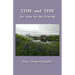 TIME and TIDE: An Atlas for the Grieving