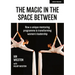 The Magic in the Space Between: How a Unique Mentoring Programme Is Transforming Women's Leadership