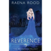 Reverence