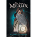 The Book of Merlin