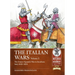 The Italian Wars Volume 5: The Franco-Spanish War in Southern Italy 1502-1504