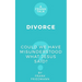 Divorce: Could We Have Misunderstood What Jesus Said?