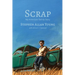 Scrap: My American Family Story