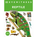 Eyewitness Reptile