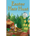 Easter Hair Hunt