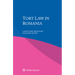 Tort Law in Romania