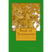 Book of Testimonies: Ten testimonies that will change your life!!