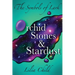 The Symbols of Lark: Orchid Stones and Stardust
