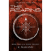The Reaping