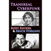 Transreal Cyberpunk