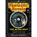 Fantastic Novels Magazine #1: Facsimile Edition