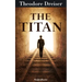 The Titan: Volume 2