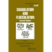 Coagulation and Flocculation