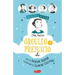Increible Austen. Orgullo y prejuicio