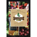The Real Language of Food: Constructive Recipes for a Healthier You