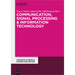 Communication, Signal Processing & Information Technology