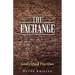 The Exchange: God's Quid Pro Quo
