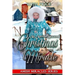 An Amish Second Christmas Miracle