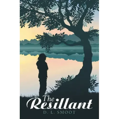 The Resillant