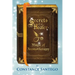 Secrets of a Healer: Magic of Aromatherapy
