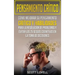 Pensamiento crítico: Cómo mejorar su pensamiento crítico y habilidades para la resolución de problemas y evitar los 25 sesgos cognitivos en