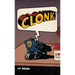 Clonk!