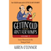Gettin' Old Ain't for Wimps Volume 2: Senior Moments for the Young at Heart Volume 2