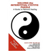 Solving the Interstitial Cystitis Puzzle: A Guide to Natural Healing