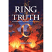 The Ring of Truth