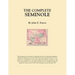 Complete Seminole