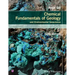 Chemical Fundamentals of Geology and Environmental Geoscience