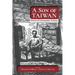 A Son of Taiwan: Stories of Government Atrocity