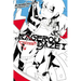 Kagerou Daze, Vol. 1 (Light Novel): In a Daze