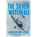 The Silver Waterfall: A Novel of the Battle of Midway