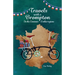 Travels with a Brompton in the Cévennes and Other Regions