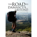 The Road to Damascus... and Beyond