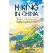 Hiking in China