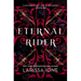 Eternal Rider