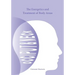 The Energetics and Treatment of Body Areas: Occiput & Neck