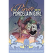 The Pirate and the Porcelain Girl
