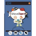 Adrian and Super-A Go to Bed and Visit Space: Life Skills for Children with Autism & ADHD