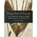 Things New and Strange: A Southerner's Journey Through the Smithsonian Collections