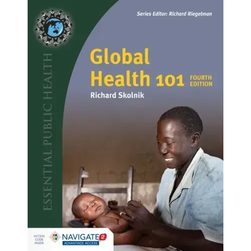 Global Health 101